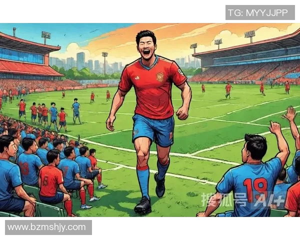 10月4日出生的足球巨星们：从绿茵场到世界巅峰的传奇之路