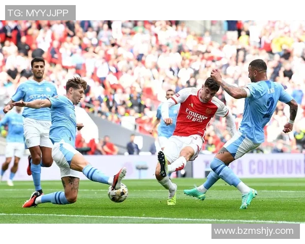 2025年最新广体足球球星排名榜揭晓 强者争锋谁能称王 2025年最新广体足球球星排名榜揭晓 强者争锋谁能称王