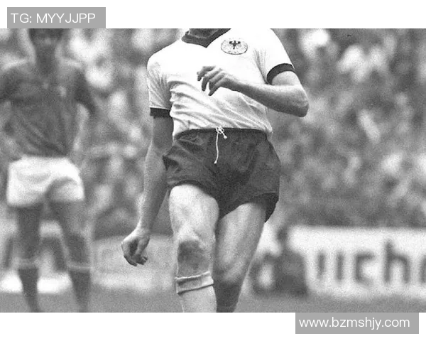 世界足球三十五号球星盘点：历史与现役顶级球员一览