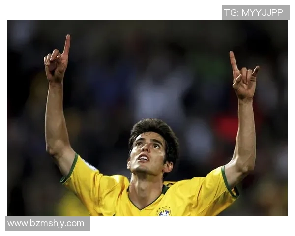 一代巨星的力量足球球星如何用个人魅力影响整整一代人的成长 一代巨星的力量足球球星如何用个人魅力影响整整一代人的成长