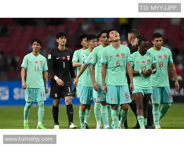 中国足球天赋球星排名揭晓未来潜力股谁能领衔新时代足球之路 中国足球天赋球星排名揭晓未来潜力股谁能领衔新时代足球之路