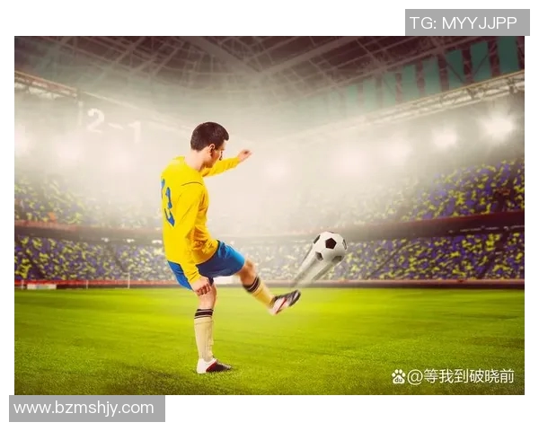 以梅西为核心打造最具魅力阵型探索足球场上的最佳配置与战术配合 以梅西为核心打造最具魅力阵型探索足球场上的最佳配置与战术配合