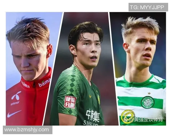 九月十八日足坛焦点球星盘点：实力与风采并重的顶级球员解析