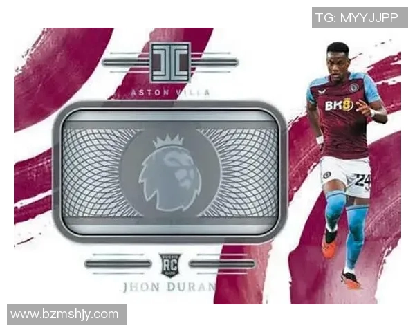 十元购买球星卡足球值得吗 如何挑选性价比高的球星卡