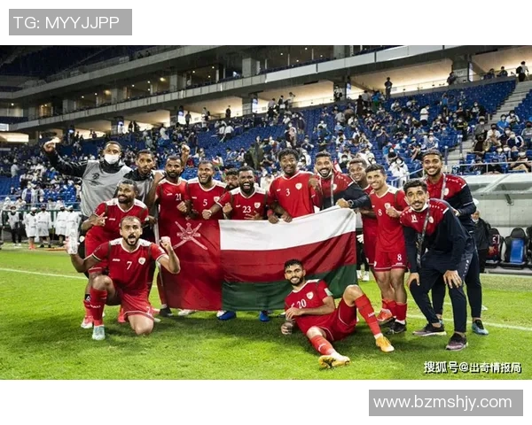 外国球星与国足球员激烈对抗赛精彩纷呈 见证跨国球技的巅峰较量 外国球星与国足球员激烈对抗赛精彩纷呈 见证跨国球技的巅峰较量