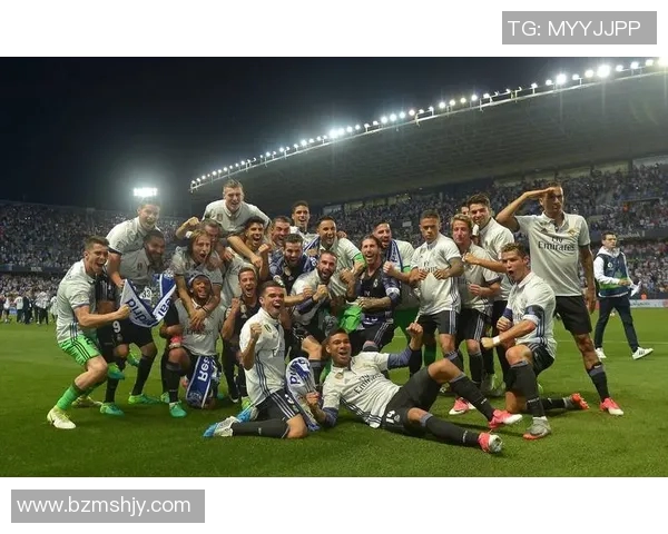 德国足球明星排名榜单揭晓 每个位置球员表现全面分析 德国足球明星排名榜单揭晓 每个位置球员表现全面分析