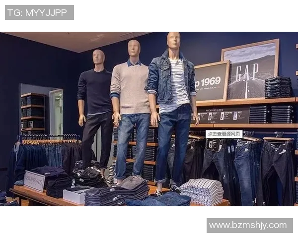 曾为HM广告代言的足球巨星们如何影响时尚与球场风采