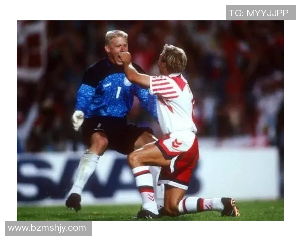 提早崭露头角却迅速陨落的足球天才们：才华与命运的无情博弈