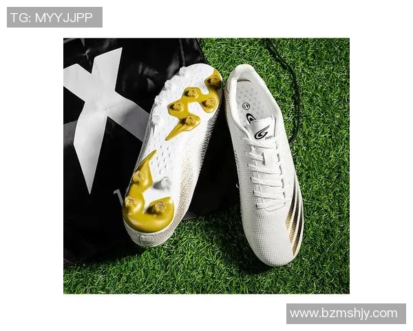 欧洲杯球星最爱的足球鞋盘点 这些品牌和款式助力他们征战绿茵场