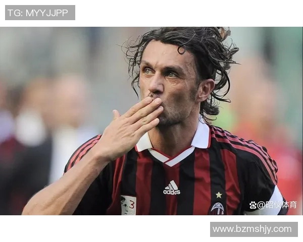 瑞士足球球星粤语文化情怀揭秘 讲述他们的双重身份与心路历程 瑞士足球球星粤语文化情怀揭秘 讲述他们的双重身份与心路历程