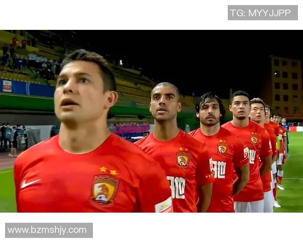 澳门球星崛起：从本土足球到国际赛场的奋斗与荣耀