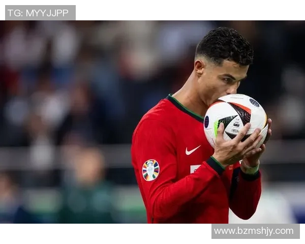 足球历史十大球星排名盘点 谁是足坛最伟大的传奇人物