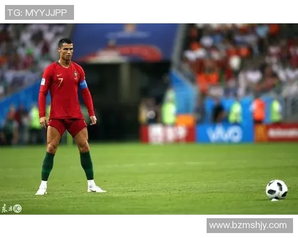 足球界第一顶流球星是谁 盘点现役最具影响力的足球巨星 足球界第一顶流球星是谁 盘点现役最具影响力的足球巨星