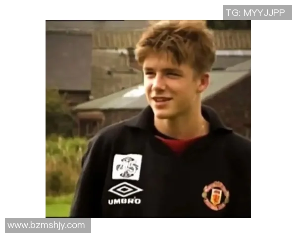 28岁足球球星迎来职业生涯巅峰期 如何突破自我实现更高目标 28岁足球球星迎来职业生涯巅峰期 如何突破自我实现更高目标