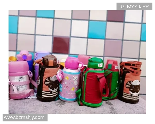 《足球球星大冒险精彩纷呈精彩竞技让你畅享足球激情与梦想》