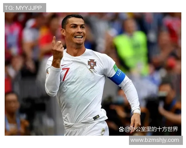 全球足坛巨星:影响力与传奇的塑造者和时代的符号 全球足坛巨星:影响力与传奇的塑造者和时代的符号