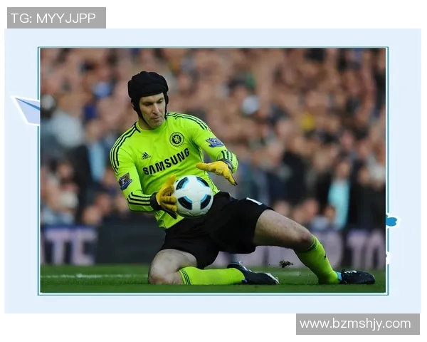 大龄现役足球球星崛起：探索那些超越年龄的传奇与持续辉煌