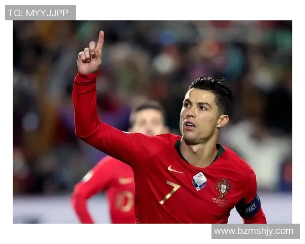 历史前十足球球星中C罗在淘汰赛未进球的现象及其意义分析