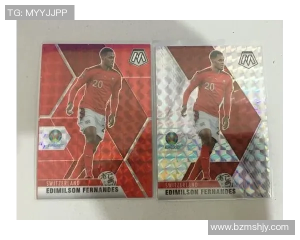 瑞士足球队球星实力排名分析与未来发展前景评估 瑞士足球队球星实力排名分析与未来发展前景评估