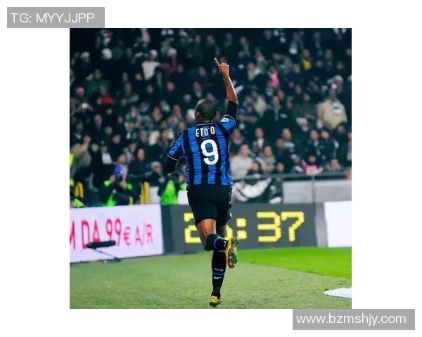 现役世界足球超一流球星的巅峰对决与传奇传承 现役世界足球超一流球星的巅峰对决与传奇传承