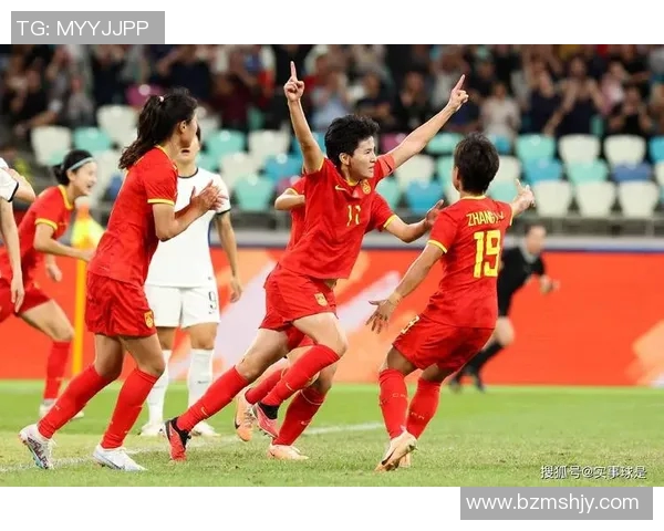 绿茵谢幕情深意长传奇球星泪洒赛场告别荣耀时刻 绿茵谢幕情深意长传奇球星泪洒赛场告别荣耀时刻