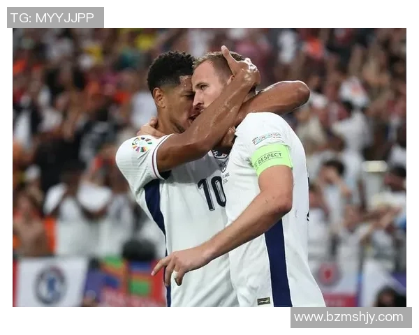 震撼燃动赛场以足球星bgm点燃无限激情时刻