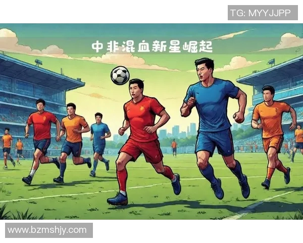 77号足球球星的荣耀之路与传奇成就：从青涩新星到世界顶级球员的崛起