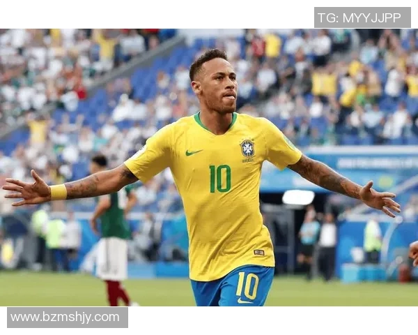 世界杯足球帅气球星风采大集合 见证绿茵场上的超凡魅力与精彩瞬间