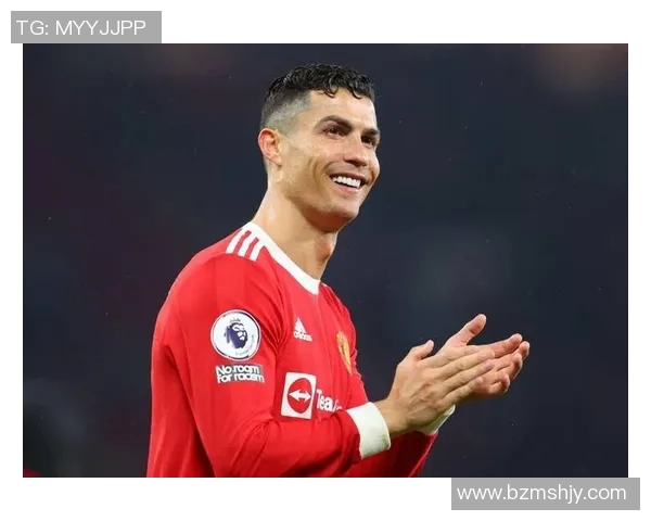 中国足球纹身球星盘点 个性与实力并存的场上风云人物