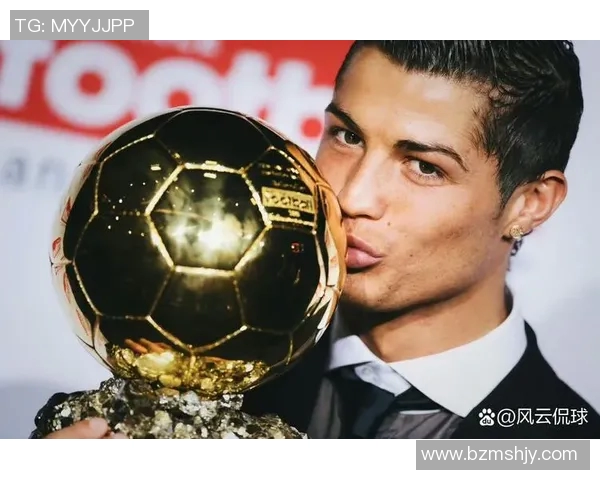 南美洲足球巨星排名解析盘点历届传奇球员实力对比 南美洲足球巨星排名解析盘点历届传奇球员实力对比