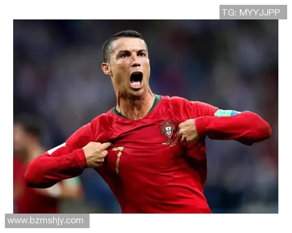 足球历史球星地位排名解析及各代传奇人物影响力对比 足球历史球星地位排名解析及各代传奇人物影响力对比