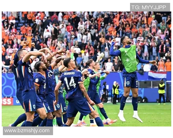 豪华阵容与高薪待遇 踢足球花钱最多的球星盘点 豪华阵容与高薪待遇 踢足球花钱最多的球星盘点