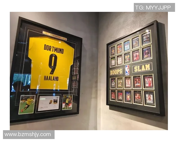 足球幻想球星卡:打造属于你的梦幻球队,体验最真实的竞技魅力 足球幻想球星卡:打造属于你的梦幻球队,体验最真实的竞技魅力