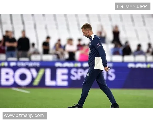 足球巨星伤病惊魂生涯险断重伤之后他如何逆转命运重返巅峰 足球巨星伤病惊魂生涯险断重伤之后他如何逆转命运重返巅峰