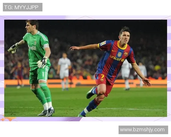 足球球星海xx荣耀之路从绿茵少年到世界舞台传奇巨星 足球球星海xx荣耀之路从绿茵少年到世界舞台传奇巨星