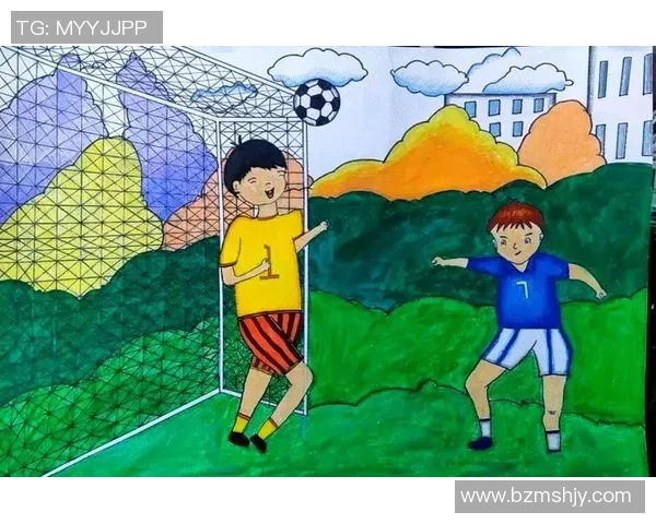 长发小孩足球球星展现绿茵风采梦想与激情点燃未来 长发小孩足球球星展现绿茵风采梦想与激情点燃未来