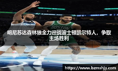 Lewin乐玩
