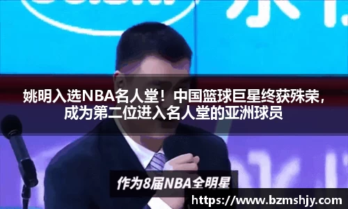 乐玩国际