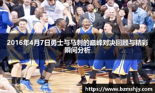 Lewin乐玩官网